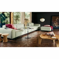 Boutiques de musées Tabouret Bouchon de liège - Jasper Morrison, 2004 Sale
