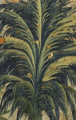 Boutiques de musées Tapisserie : Naissance de Diane (toiles sur châssis) Hot