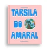 Boutiques de musées Tarsila do Amaral - Catalogue d'exposition Outlet