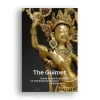 Livres Anglais Et Étranger<Boutiques de musées The Guimet. Guide to Collections