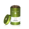 Alimentaire<Boutiques de musées Thé Long Jing - Palais des thés 100g