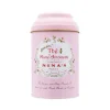Boutiques de musées Thé Marie-Antoinette - Nina's Paris 100g Hot