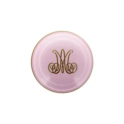 Boutiques de musées Thé Marie-Antoinette - Nina's Paris 100g Hot
