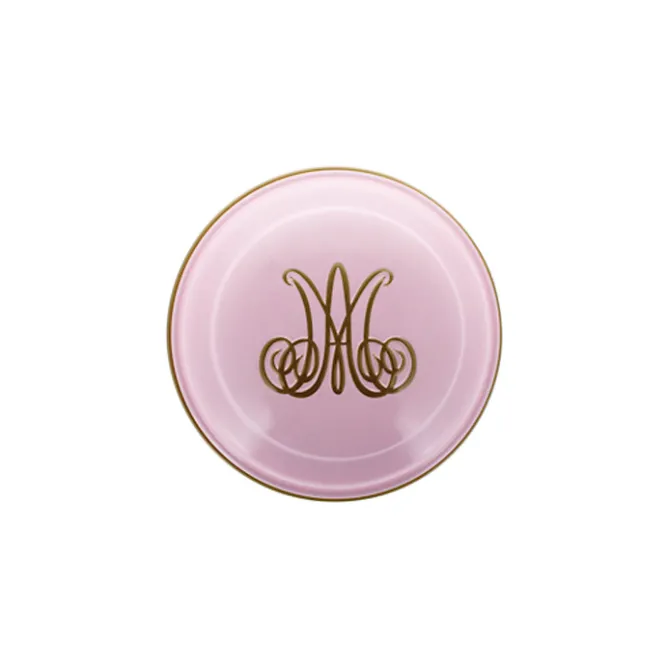 Boutiques de musées Thé Marie-Antoinette - Nina's Paris 100g Hot