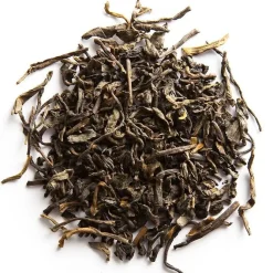 Alimentaire<Boutiques de musées Thé Pu erh impérial - Palais des thés 100 g