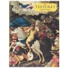 Boutiques de musées Tintoret Naissance d'un génie - Catalogue d'exposition Outlet