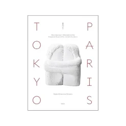Boutiques de musées Tokyo/Paris - Chefs-d'œuvre du Bridgestone Museum of Art, Ishibashi Foundation Hot