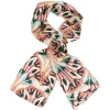 Foulards, Étoles, Châles<Boutiques de musées Étole Lotus et papyrus