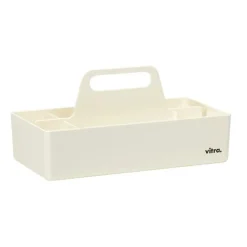 Boutiques de musées Toolbox RE Arik Levy - Blanc - Vitra Sale