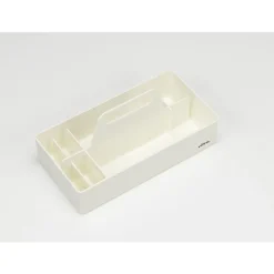 Boutiques de musées Toolbox RE Arik Levy - Blanc - Vitra Sale