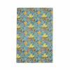 Boutiques de musées Torchon Oiseaux et églantines - C.F.A. Voysey - V&A Outlet
