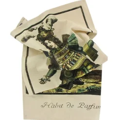 Boutiques de musées Torchon Parfumeur Online