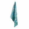 Boutiques de musées Torchon Vincent van Gogh - Amandier en fleurs - Van Gogh Museum Amsterdam® Sale