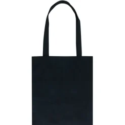 Boutiques de musées Tote bag Pionnière - Musée du Luxembourg Sale