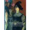 Littérature & Essais<Boutiques de musées Toulouse-Lautrec - Les lumières de la nuit