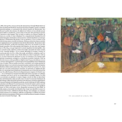 Catalogues D'Exposition<Boutiques de musées Toulouse-Lautrec L'expo