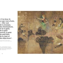 Catalogues D'Exposition<Boutiques de musées Toulouse-Lautrec L'expo