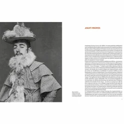 Catalogues D'Exposition<Boutiques de musées Toulouse-Lautrec. Tête d'affiche - Catalogue d'exposition