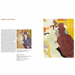 Catalogues D'Exposition<Boutiques de musées Toulouse-Lautrec. Tête d'affiche - Catalogue d'exposition