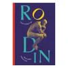 Livres Jeunesse<Boutiques de musées Tout autour de Rodin