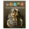 Livres Jeunesse<Boutiques de musées Toutânkhamon - La grande imagerie