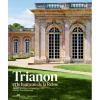 Boutiques de musées Trianon et le hameau de la Reine