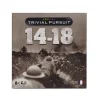 Jeux<Boutiques de musées Trivial Pursuit 14-18 - 1ere Guerre Mondiale