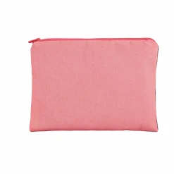 Boutiques de musées Trousse Antoine Berjon - Fleurs et fruits dans une corbeille d'osier, 1810 - 15x21 cm Hot