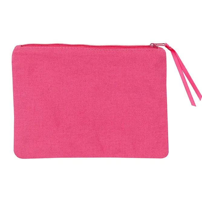Boutiques de musées Trousse Chagall Cantique des cantiques IV New