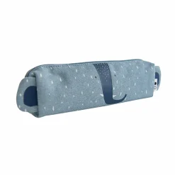 Boutiques de musées Trousse longue Éléphante - Trixie Clearance