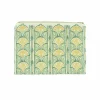 Trousses, Pochettes<Boutiques de musées Trousse Émile Bernaux - Décor floral Art nouveau