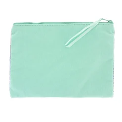 Boutiques de musées Trousse Nymphéas Hot