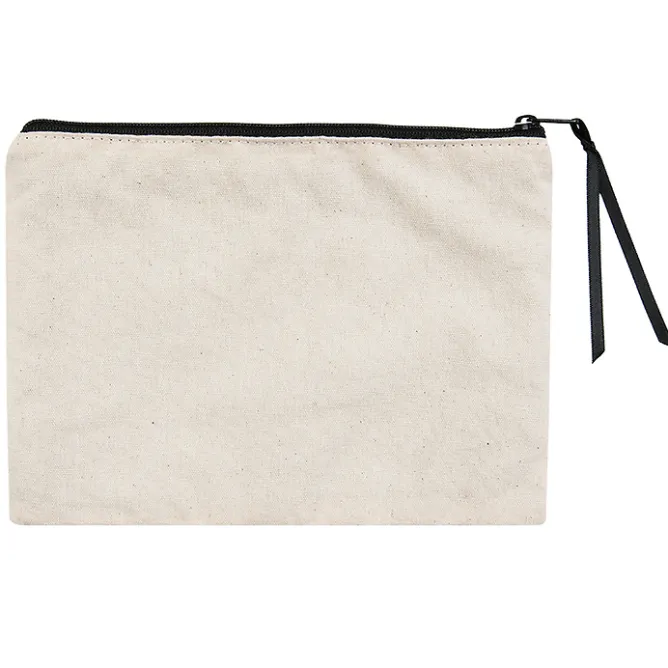 Trousses, Pochettes<Boutiques de musées Trousse Paris Étoiles