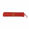 Accessoires De Bureau<Boutiques de musées Trousse slim Napoléon