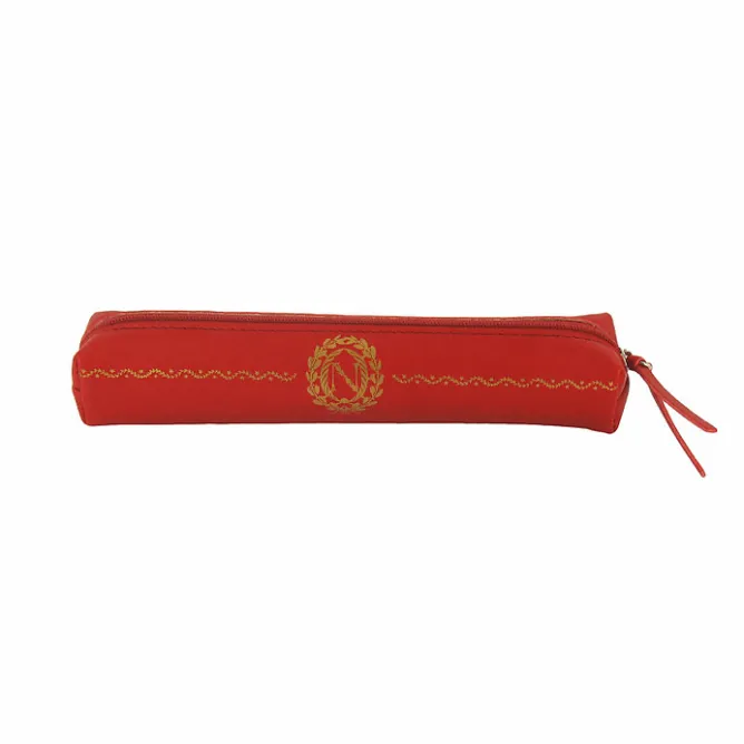 Accessoires De Bureau<Boutiques de musées Trousse slim Napoléon