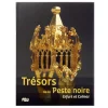 Boutiques de musées Trésors de la Peste noire -Erfurt et Colmar Sale