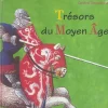 Boutiques de musées Trésors du Moyen Âge Hot