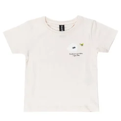 Habits Et Accessoires<Boutiques de musées T-shirt Cumulo & Réséda Beige - Grand Palais