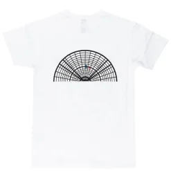 T-Shirts Et Sweats<Boutiques de musées T-Shirt Grand Palais! par Vahram Muratyan
