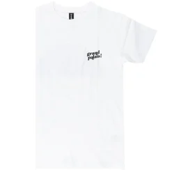 T-Shirts Et Sweats<Boutiques de musées T-Shirt Grand Palais! par Vahram Muratyan