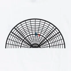 T-Shirts Et Sweats<Boutiques de musées T-Shirt Grand Palais! par Vahram Muratyan