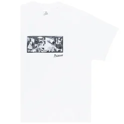 T-Shirts Et Sweats<Boutiques de musées T-shirt Guernica
