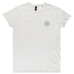 T-Shirts Et Sweats<Boutiques de musées T-shirt Horloge Paris - Musée d'Orsay