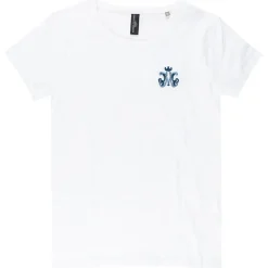 T-Shirts Et Sweats<Boutiques de musées T-shirt Marie-Antoinette - La Marchande de mode