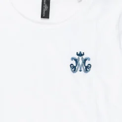 T-Shirts Et Sweats<Boutiques de musées T-shirt Marie-Antoinette - La Marchande de mode