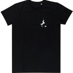 Boutiques de musées T-shirt mixte Licorne - Musée de Cluny Clearance