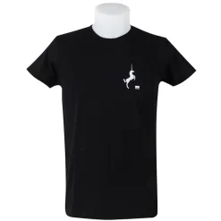 Boutiques de musées T-shirt mixte Licorne - Musée de Cluny Clearance