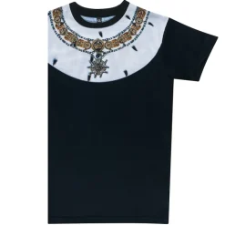 T-Shirts Et Sweats<Boutiques de musées T-shirt Napoléon Collier légion d'honneur