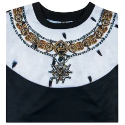T-Shirts Et Sweats<Boutiques de musées T-shirt Napoléon Collier légion d'honneur