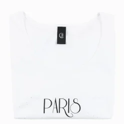 Boutiques de musées T-shirt Paris Étoiles Best